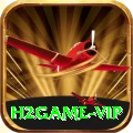 h2game Slots Royal v3.1.5