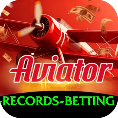 h2h records betting Apps (Tools & Injectors) Master v2.2.4 - 2