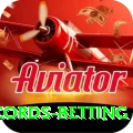 h2h records betting Apps (Tools & Injectors) Master v2.2.4