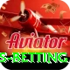 h2h records betting Apps (Tools & Injectors) Master v2.2.4