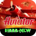 H555 Master v3.0.1