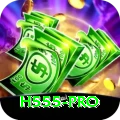 h555 Ultimate v1.9.1