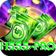 h555 Ultimate v1.9.1