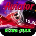 H786 Official v2.1.9