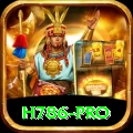 h786 Gold v1.9.2
