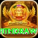 habib metro withdraw Pro