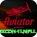 hajipur iskcon temple Turbo Pro v2.8.0