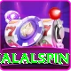 halalspin Games (Casino & Earning) Deluxe vv2.5.5
