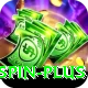 halalspin Master Pro v4.6.2