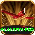 halalspin Casino Elite v3.7.2