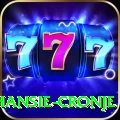 hansie cronje Pro Max v2.9.5