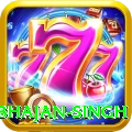 harbhajan singh Games (Casino & Earning) Master v4.8.0