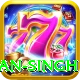 harbhajan singh Games (Casino & Earning) Master v4.8.0