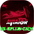 haris rauf speed gun Ultimate Pro v2.0.4