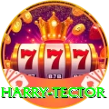 harry tector Pro1 v3.0.5