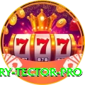 harry tector APK Prime v2.9.0