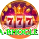 harsha bhogle Gold v4.6.9