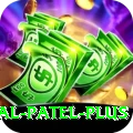 harshal patel - Extreme Earning App