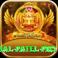 harshal patel - Pro Earning App