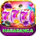 hasaranga Gold Pro v3.1.9