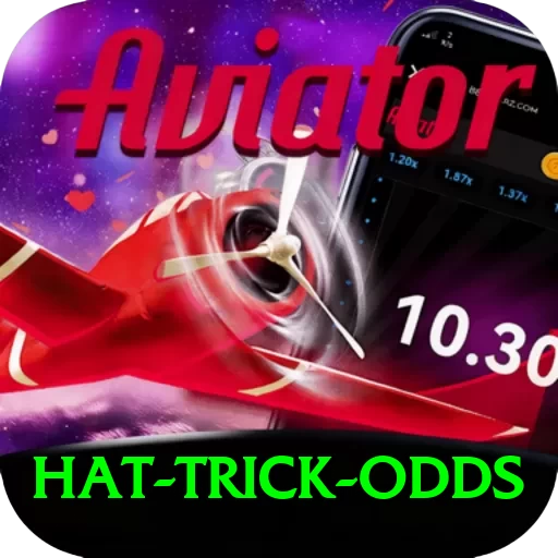 hat trick odds Games (Casino & Earning) Master v4.0.3 - 2