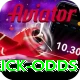 hat trick odds Games (Casino & Earning) Master v4.0.3
