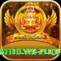 hayley matthews - Slots Premium