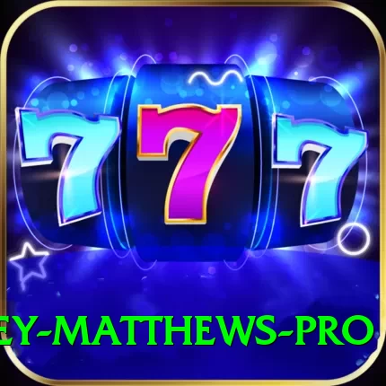 hayley matthews Max Latest v2.6.4 - 2