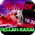hazratullah zazai Elite v2.0.4