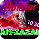 hazratullah zazai Elite v2.0.4