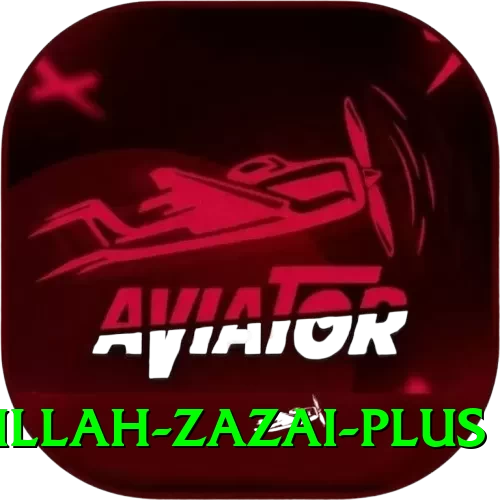 hazratullah zazai - Gaming Max - 2