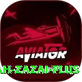 hazratullah zazai - Gaming Max