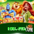 hbl psl Games (Casino & Earning) Master v1.9.9