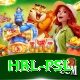 hbl psl Games (Casino & Earning) Master v1.9.9