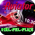 hbl psl Champion Latest v4.4.7