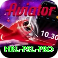 hbl psl Slots Deluxe v4.4.0