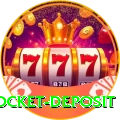 hbl rocket deposit Games (Casino & Earning) Premium v4.4.2
