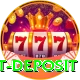hbl rocket deposit Games (Casino & Earning) Premium v4.4.2