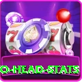 head to head stats VIP Edition v4.8.6
