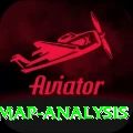 heat map analysis Elite Pro v3.2.2
