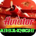 heather knight Max Pro v5.1.2