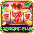 heather knight Money Supreme v1.8.0