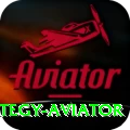 hedging strategy aviator Deluxe Edition v1.7.6