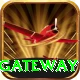 helambu langtang gateway Apps (Tools & Injectors) Ultimate v4.8.1