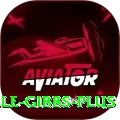 herschelle gibbs - VIP Premium