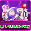 herschelle gibbs Deluxe Gaming App