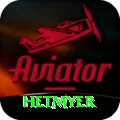 hetmyer Max Pro v2.7.0