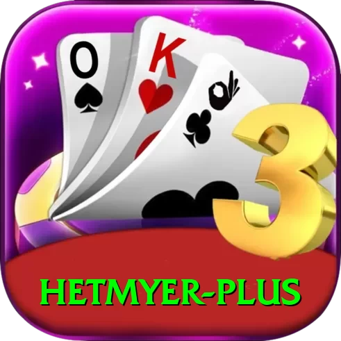 hetmyer Prime - Win Real PKR - 2