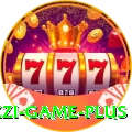 HiBazzi Game Premium Latest v5.5.4