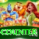 high press counter Gold Edition v1.6.4